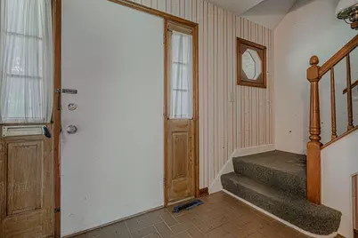 102 N Glendale Avenue, Barrington, IL 60010 - Photo 13