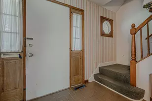 102 N Glendale Ave, Barrington, IL 60010 - Photo 13