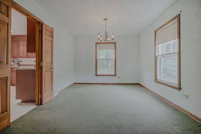 102 N Glendale Avenue, Barrington, IL 60010 - Photo 7
