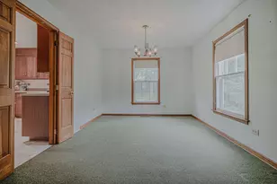 102 N Glendale Ave, Barrington, IL 60010 - Photo 7