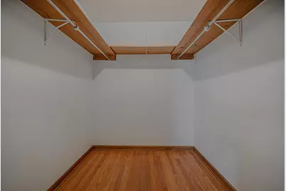 102 N Glendale Avenue, Barrington, IL 60010 - Photo 21