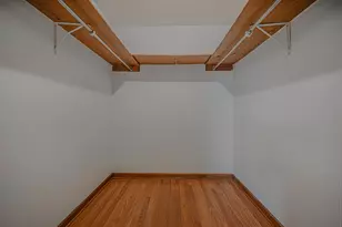 102 N Glendale Ave, Barrington, IL 60010 - Photo 21