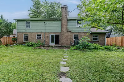 102 N Glendale Avenue, Barrington, IL 60010 - Photo 29