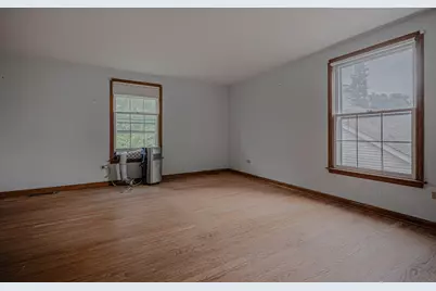 102 N Glendale Avenue, Barrington, IL 60010 - Photo 19