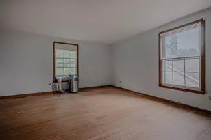 102 N Glendale Ave, Barrington, IL 60010 - Photo 19