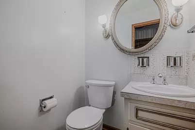 102 N Glendale Avenue, Barrington, IL 60010 - Photo 23
