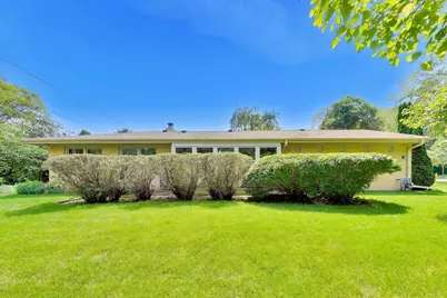 206 W Hiawatha Trail, Mount Prospect, IL 60056 - Photo 23