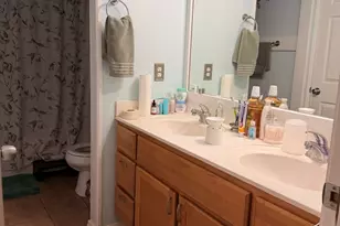 2000 Oakbrook Dr, Belvidere, IL 61008 - Photo 21
