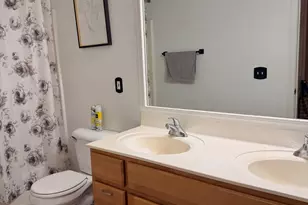2000 Oakbrook Dr, Belvidere, IL 61008 - Photo 25