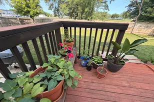 2000 Oakbrook Dr, Belvidere, IL 61008 - Photo 27