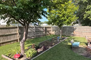 2000 Oakbrook Dr, Belvidere, IL 61008 - Photo 39