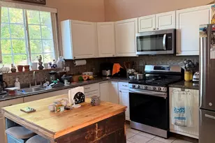 2000 Oakbrook Dr, Belvidere, IL 61008 - Photo 15