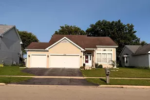 2000 Oakbrook Dr, Belvidere, IL 61008 - Photo 1
