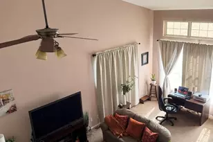 2000 Oakbrook Dr, Belvidere, IL 61008 - Photo 13