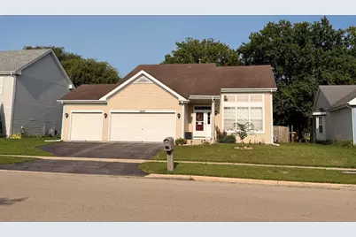 2000 Oakbrook Drive, Belvidere, IL 61008 - Photo 3