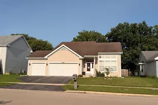 2000 Oakbrook Dr, Belvidere, IL 61008 - Photo 3