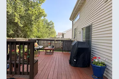 2000 Oakbrook Drive, Belvidere, IL 61008 - Photo 37
