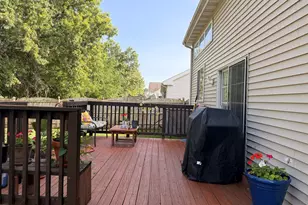 2000 Oakbrook Dr, Belvidere, IL 61008 - Photo 37