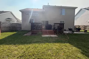 2000 Oakbrook Dr, Belvidere, IL 61008 - Photo 41