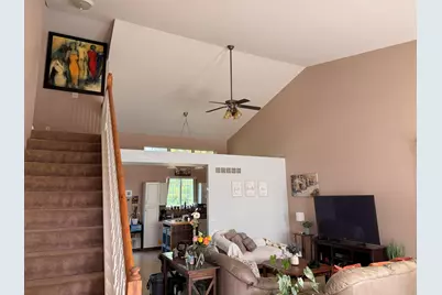 2000 Oakbrook Drive, Belvidere, IL 61008 - Photo 5
