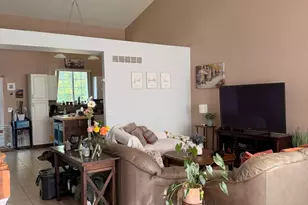 2000 Oakbrook Dr, Belvidere, IL 61008 - Photo 9