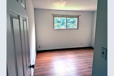 386 Dover Drive #386, Des Plaines, IL 60018 - Photo 11