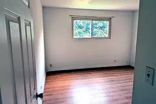 386 Dover Dr, Des Plaines, IL 60018 - Photo 11