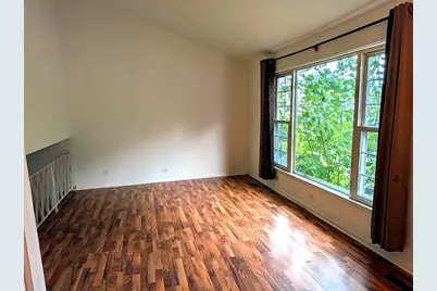 386 Dover Drive #386, Des Plaines, IL 60018 - Photo 19