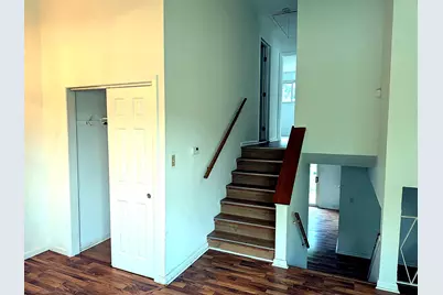 386 Dover Drive #386, Des Plaines, IL 60018 - Photo 17