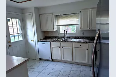386 Dover Drive #386, Des Plaines, IL 60018 - Photo 5