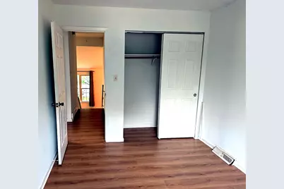 386 Dover Drive #386, Des Plaines, IL 60018 - Photo 13