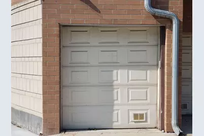 6423 W Touhy Avenue #4C, Chicago, IL 60646 - Photo 3