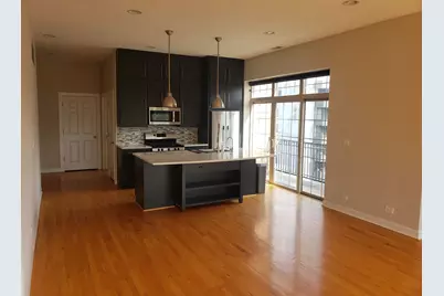 6423 W Touhy Avenue #4C, Chicago, IL 60646 - Photo 15