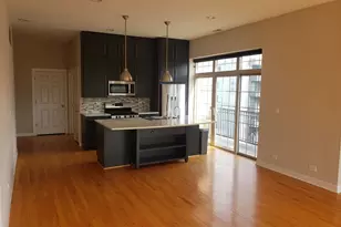 6423 W Touhy Ave, Chicago, IL 60646 - Photo 15