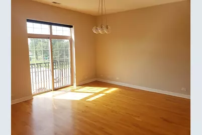 6423 W Touhy Avenue #4C, Chicago, IL 60646 - Photo 13