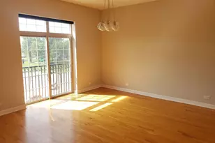 6423 W Touhy Ave, Chicago, IL 60646 - Photo 13