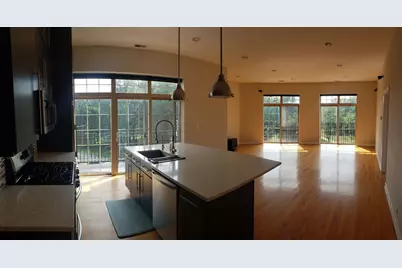 6423 W Touhy Avenue #4C, Chicago, IL 60646 - Photo 17