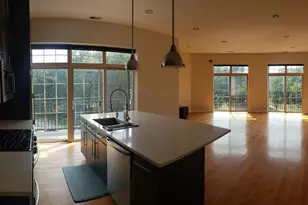 6423 W Touhy Ave, Chicago, IL 60646 - Photo 17