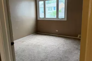 227 Lakeshore Ln, Bloomingdale, IL 60108 - Photo 9