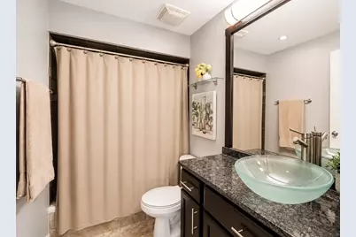 11103 S 84th Avenue #2A, Palos Hills, IL 60465 - Photo 11