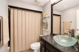 11103 S 84th Ave, Palos Hills, IL 60465 - Photo 11