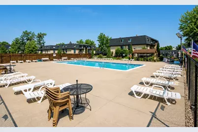 11103 S 84th Avenue #2A, Palos Hills, IL 60465 - Photo 13