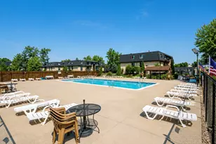 11103 S 84th Ave, Palos Hills, IL 60465 - Photo 13