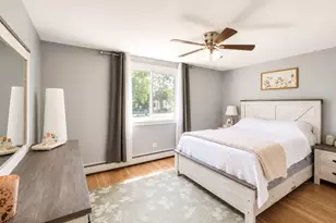 11103 S 84th Ave, Palos Hills, IL 60465 - Photo 9