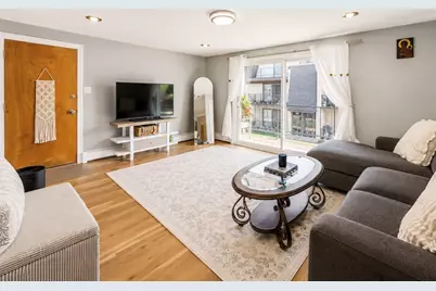 11103 S 84th Avenue #2A, Palos Hills, IL 60465 - Photo 5