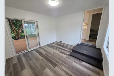 910 W 11th Street, Sterling, IL 61081 - Photo 5