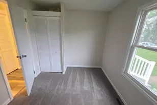 910 W 11th St, Sterling, IL 61081 - Photo 7