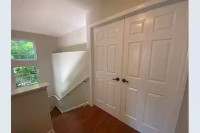 1298 Georgetown Way, Vernon Hills, IL 60061 - Photo 11