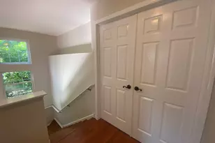 1298 Georgetown Way, Vernon Hills, IL 60061 - Photo 11