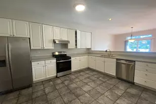 1298 Georgetown Way, Vernon Hills, IL 60061 - Photo 7